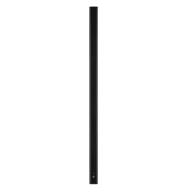 Yamaha VXL1B-16P Активная звуковая колонна, 16х1,5", Dante, PoE+