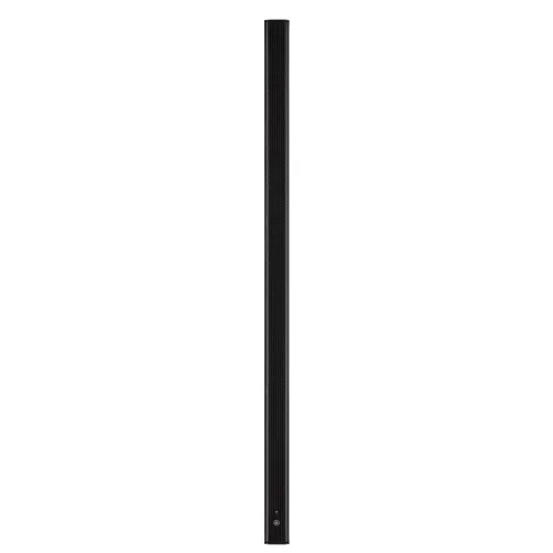 Yamaha VXL1B-16P Активная звуковая колонна, 16х1,5", Dante, PoE+