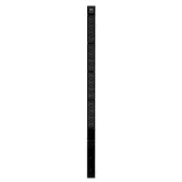 Yamaha VXL1B-16P Активная звуковая колонна, 16х1,5", Dante, PoE+