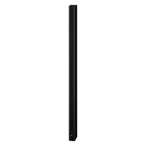 Yamaha VXL1B-16P Активная звуковая колонна, 16х1,5", Dante, PoE+