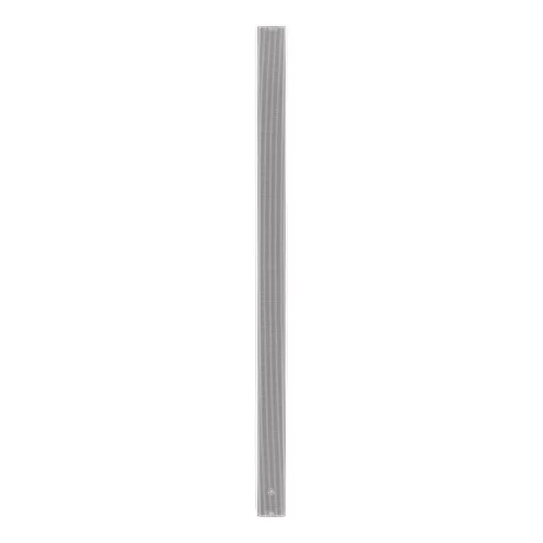 Yamaha VXL1W-16 Звуковая колонна, 160 Вт., 16х1,5"