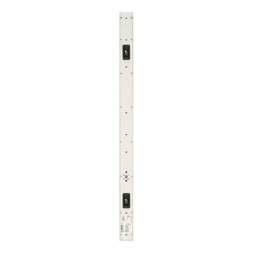 Yamaha VXL1W-16 Звуковая колонна, 160 Вт., 16х1,5"