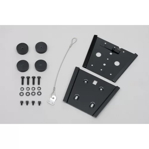 Yamaha VXS10ST Трансляционный сабвуфер, 10"