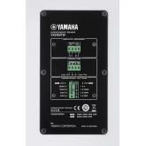 Yamaha VXS10STW Трансляционный сабвуфер, 10"