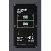 Yamaha VXS10SW Трансляционный сабвуфер, 400 Вт., 10"