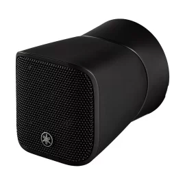 Yamaha VXS1MLB Трансляционная АС, 10 Вт., 1,5"