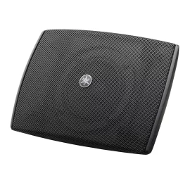 Yamaha VXS3FT Трансляционная АС, 3,5"