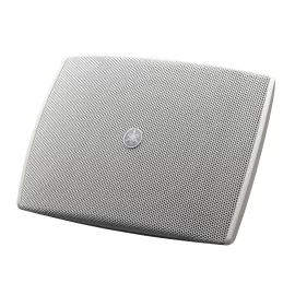 Yamaha VXS3FTW Трансляционная АС, 3,5"