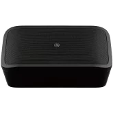 Yamaha VXS3SB Трансляционный сабвуфер, 40 Вт., 3.5"