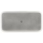 Yamaha VXS3SW Трансляционный сабвуфер, 40 Вт., 3.5"