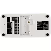 Yamaha VXS3SW Трансляционный сабвуфер, 40 Вт., 3.5"