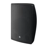 Yamaha VXS8 Трансляционная АС, 180 Вт., 8"