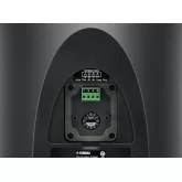 Yamaha VXS8 Трансляционная АС, 180 Вт., 8"