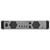 Yamaha XMV4140 Трансляционный усилитель, 4x140 Вт.