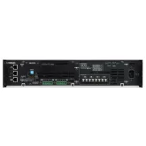 Yamaha XMV4140 Трансляционный усилитель, 4x140 Вт.
