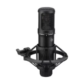 Yamaha YCM705 Black Студийный конденсаторный микрофон