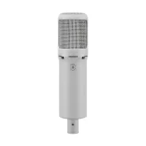 Yamaha YCM705 White Студийный конденсаторный микрофон