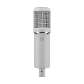 Yamaha YCM705 White Студийный конденсаторный микрофон
