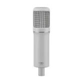 Yamaha YCM705 White Студийный конденсаторный микрофон