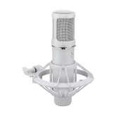 Yamaha YCM705 White Студийный конденсаторный микрофон