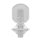 Yamaha YCM705 White Студийный конденсаторный микрофон