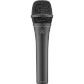 Yamaha YDM505 Динамический кардиоидный микрофон