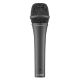 Yamaha YDM505 Динамический кардиоидный микрофон