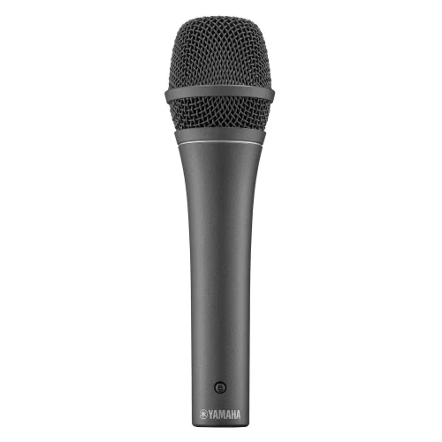 Yamaha YDM505 Динамический кардиоидный микрофон