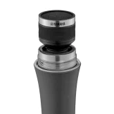 Yamaha YDM505 Динамический кардиоидный микрофон