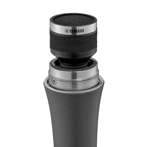 Yamaha YDM505 Динамический кардиоидный микрофон