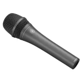 Yamaha YDM505 Динамический кардиоидный микрофон