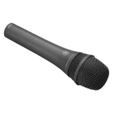 Yamaha YDM505 Динамический кардиоидный микрофон