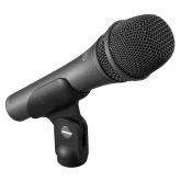 Yamaha YDM505 Динамический кардиоидный микрофон