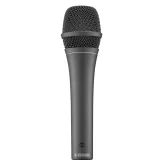 Yamaha YDM505S Динамический кардиоидный микрофон
