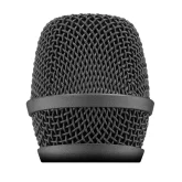 Yamaha YDM505S Динамический кардиоидный микрофон
