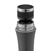 Yamaha YDM505S Динамический кардиоидный микрофон