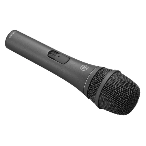 Yamaha YDM505S Динамический кардиоидный микрофон