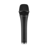 Yamaha YDM707B Динамический суперкардиоидный микрофон