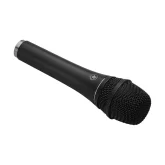 Yamaha YDM707B Динамический суперкардиоидный микрофон