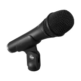 Yamaha YDM707B Динамический суперкардиоидный микрофон