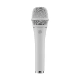 Yamaha YDM707W Динамический суперкардиоидный микрофон