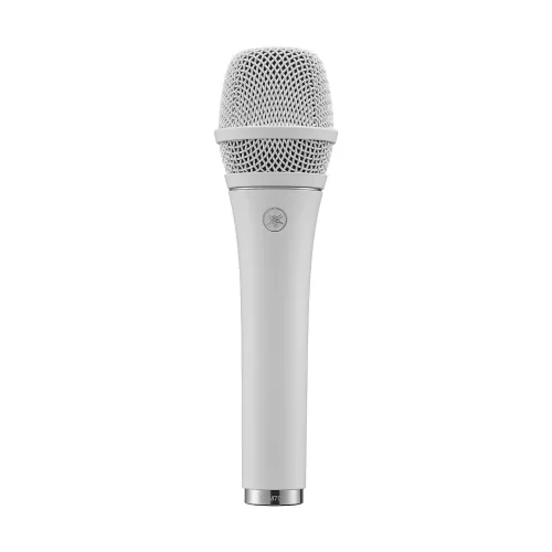Yamaha YDM707W Динамический суперкардиоидный микрофон