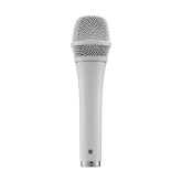 Yamaha YDM707W Динамический суперкардиоидный микрофон