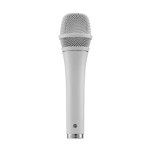 Yamaha YDM707W Динамический суперкардиоидный микрофон