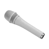 Yamaha YDM707W Динамический суперкардиоидный микрофон