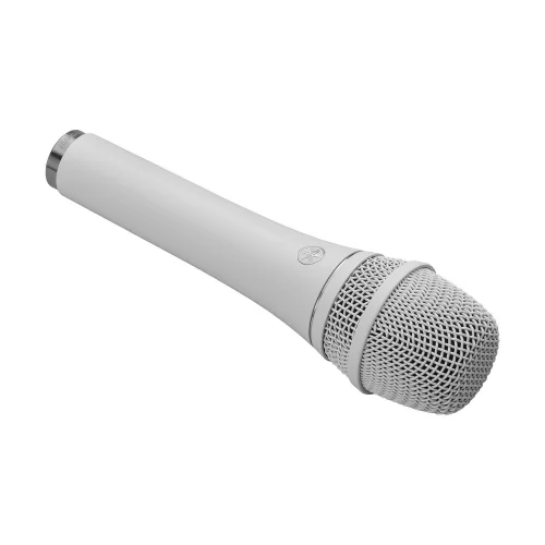 Yamaha YDM707W Динамический суперкардиоидный микрофон