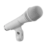 Yamaha YDM707W Динамический суперкардиоидный микрофон