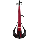 Yamaha YEV-104 PRO Deep Red Электроскрипка