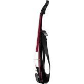 Yamaha YEV-104 PRO Deep Red Электроскрипка