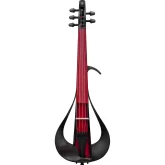 Yamaha YEV-105 PRO Deep Red Электроскрипка
